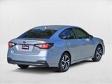 New 2025 Subaru Legacy Premium image 2