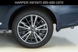 Used 2020 INFINITI QX60 Signature Edition image 6