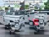 Used 2019 Ford F150 XL w/ Equipment Group 101A Mid image 4