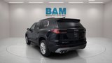 New 2025 GMC Acadia Elevation w/ Elevation Premium Package image 5