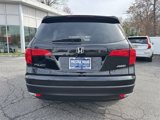 Used 2016 Honda Pilot EX-L image 6