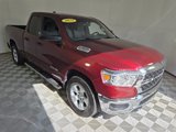 Certified 2023 RAM 1500 Big Horn image 2