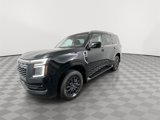 New 2025 Nissan Armada SV image 4