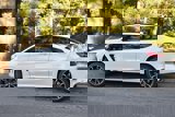 Used 2021 BMW X4 M w/ Competition Package image 5