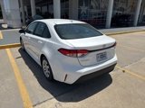 Used 2023 Toyota Corolla LE image 3