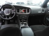 Used 2023 Dodge Charger SXT image 2