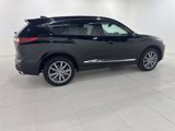 Certified 2022 Acura RDX w/ Technology Package image 6