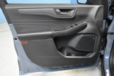 New 2025 Ford Escape Active image 3