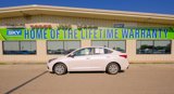 Used 2021 Hyundai Accent SE image 3