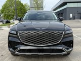 New 2025 Genesis GV80 2.5T Standard image 2