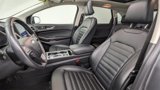 Certified 2022 Ford Edge SEL w/ Convenience Package image 2