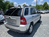 Used 2010 Kia Sportage LX image 5