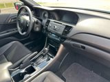 Used 2016 Honda Accord Sport image 5