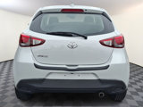 Used 2020 Toyota Yaris LE image 5