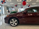 Used 2015 Acura ILX w/ Premium Package image 6