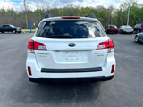Used 2014 Subaru Outback 2.5i Limited image 5