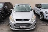 Used 2013 Ford C-MAX SE image 3