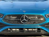 Used 2025 Mercedes-Benz CLA 250 4MATIC image 4