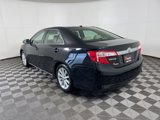 Used 2012 Toyota Camry XLE image 4