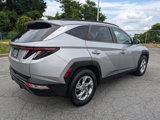 Used 2022 Hyundai Tucson SEL image 4