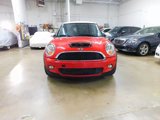 Used 2010 MINI Cooper S image 5
