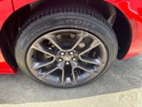 Certified 2023 Dodge Charger SXT image 4