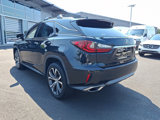 Used 2016 Lexus RX 350 FWD image 4