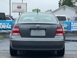 Used 2004 Volkswagen Jetta GLS image 6
