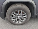 Used 2019 GMC Acadia SLT image 5