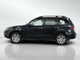 Used 2012 Subaru Forester 2.5X Premium w/ Popular Pkg 3 image 2