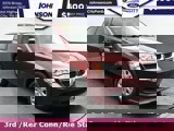 View Video
