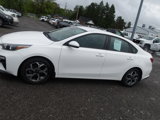Used 2020 Kia Forte LXS image 4