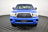 Used 2010 Toyota Tacoma 2WD Access Cab image 2