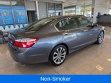 Used 2014 Honda Accord Sport image 3