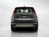 Used 2015 Honda CR-V EX-L image 4