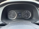 Used 2017 Hyundai Tucson Sport image 4