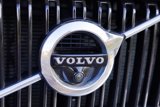 Used 2016 Volvo XC90 T6 Momentum w/ Momentum Plus Package image 3