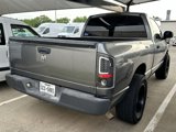 Used 2008 Dodge Ram 1500 Truck ST w/ Popular Equipment Group image 2