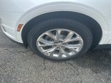 Used 2018 Cadillac XT5 Platinum w/ Driver Assist Package image 3