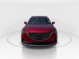 Used 2018 MAZDA CX-9 Grand Touring image 3