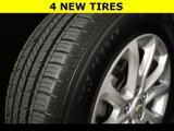Used 2018 Chevrolet Equinox LT image 6