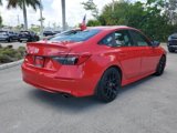 Used 2022 Honda Civic Sport image 5