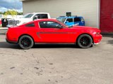 Used 2012 Ford Mustang Premium w/ V6 Performance Pkg image 6