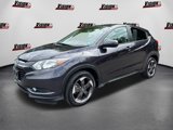 Used 2018 Honda HR-V EX image 1