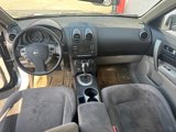 Used 2012 Nissan Rogue S w/ Special Edition Pkg image 2