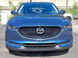 Used 2017 MAZDA CX-5 Touring w/ Preferred Equipment Package image 2