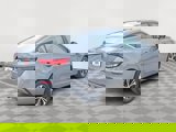 Used 2023 Nissan Sentra SV image 5
