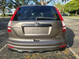 Used 2011 Honda CR-V SE image 6