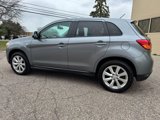 Used 2015 Mitsubishi Outlander Sport ES image 6