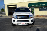 Used 2017 Ford Expedition Limited w/ Equipment Group 301A image 2